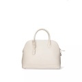 Gave Lux - Handtasche, für Damen, Beige, One Size