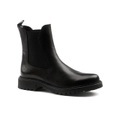 Tamaris Chelseaboots, zum Schlupfen