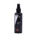 Inoiv Men, Face Care Spray Unisex 100 ml