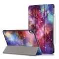 iPad Air 10.9 - Tri-fold Smart Case Universum