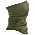 Beechfield, Morf Nackenwärmer Unisex Militärgrün
