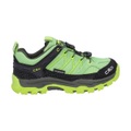 CMP, CMP Kinder Rigel Low WP Schuhe