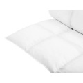 Bettdecke Aus Japara Baumwolle Haramosh Unisex 135X200CM