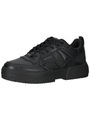 Buffalo Sneaker »RSE V2«, in veganer Verarbeitung