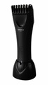 The Trimmer Plus (Onyx) The Trimmer Plus (Onyx)