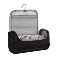 Only-bags.store, Only-bags.store - Reisetasche für Dyson Airwrap Styler, tragbare Ärmeltasche für Dyson Airwrap Frisurenwerkzeug und umfangreiches Zubehör, Aufbewahrungstasche mit Haken Reisetasche, One Size, Schwarz