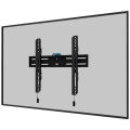 Neomounts by Newstar Select TV-Wandhalterung