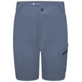 Reprise Ii Shorts Jungen Taubengrau 164