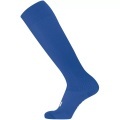 SOLS Sportsocken Kinder Fussballsocken / Kniestrümpfe