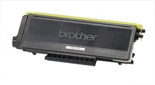 Original Tonerpatrone schwarz XL Brother TN-3170