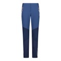 CMP Damen Hose