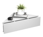 Holz Wandschublade Nachtschrank Wandboard Eckregal Schublade Konsole Nachttisch Usal S Holz Wandschublade Nachtschrank Wandboard Eckregal Schublade Konsole Nachttisch Usal S