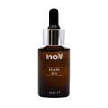 Beard Oil Damen 30ml