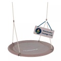 HUDORA® Nestschaukel Lounge 110, sand