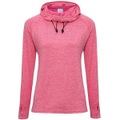 AWDIS Funktionstop »Just Cool Damen Girlie Cowl Baselayer Top«