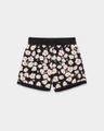 UGG Shorts »Shaina Short«