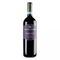 OLIVADO, Barbera d'Alba 