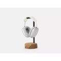 Headphones Stand - Kopfhörer-ständer Unisex Eiche