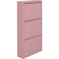 Kare Design, Schuhkipper Caruso 3-er rosa