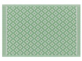 Teppich aus Polypropylen Modern THANE Teppich aus Polypropylen Modern THANE