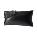 Ailoria, BEAUTY SLEEP SET (40x80) BEAUTY SLEEP SET (40x80)