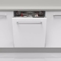 Sharp, Sharp, Geschirrspüler Einbau, Sharp QW-NI14I47DX-DE Geschirrspüler Einbau, Produkte & Wohnen
