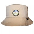 Explorer Sonnenhut Unisex Sand M