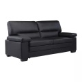 Ledersofa 3Sitzer Büffelleder MIMAS Ledersofa 3Sitzer Büffelleder MIMAS