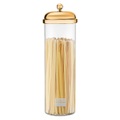 Vorratsglas CLASSIC 1.8 L Gold Vorratsglas CLASSIC 1.8 L Gold