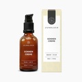 Junglück, Sonnencreme Damen 50ml