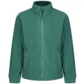 Herren Thor Iii Fleecejacke Herren Grün XXL