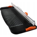 eStore, Papierschneider - Trimmer Papierschneider - Trimmer