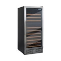 Kibernetik, Kibernetik Wkh120F01 Weinklimaschrank