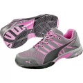 Puma Damen Sicherheitsschuh Celerity Knit S1