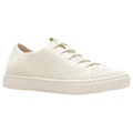 Freizeitschuhe Good Herren