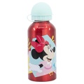 Minnie Mouse 