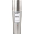 Goldwell Kerasilk Reconstruct Restorative Balm 75ml