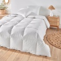 Duvet für die Übergangszeit Duvet für die Übergangszeit
