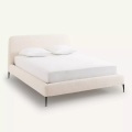 Bett mit Lattenrost Oscar Bett mit Lattenrost Oscar