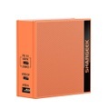 SharGeek Charger 140W Pd3.1 GaN Ladegerät
