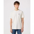 T-shirts Sign Off Tee Herren Marine XXL