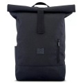 Rucksack ´Aaron´