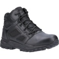 Springerstiefel Elite Spider X 5.0 Unisex Schwarz 42