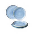 Tafelset 4tlg. Crafted Blueberry Tafelset 4tlg. Crafted Blueberry