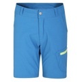 Reprise Ii Shorts Jungen Himmelblau 116