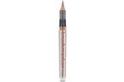KARIN Brush Marker PRO 385 27Z385 praline