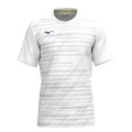 MIZUNO - trikot izuno tea chiba, M