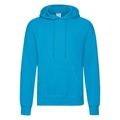 Fruit of the Loom Kapuzenpullover »Herren / Hoodie / Kapuzensweater«