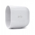 ARLO Ultra/Pro 3 - Kameragehäuse