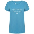 Moments Ii Tshirt Damen